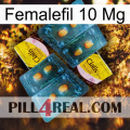 Femalefil 10Mg cialis5